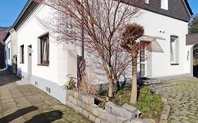 Ferienwohnung Alstaden